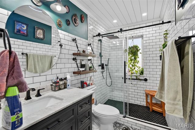 2711 Sims Avenue, Overland, MO 63114