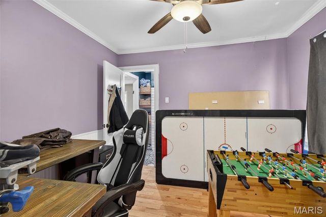 2711 Sims Avenue, Overland, MO 63114