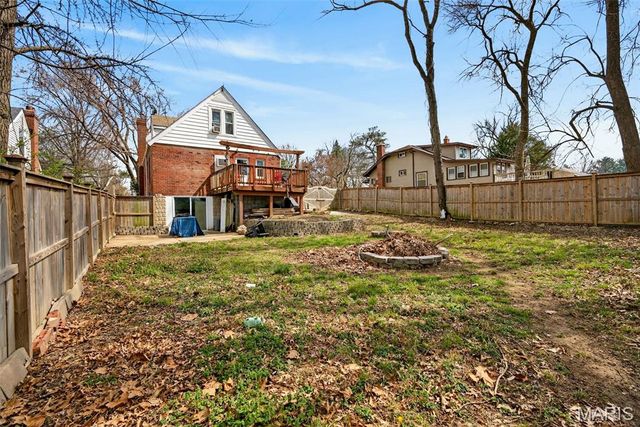 2711 Sims Avenue, Overland, MO 63114