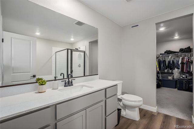 17847 E 95th Avenue, Commerce City, CO 80022