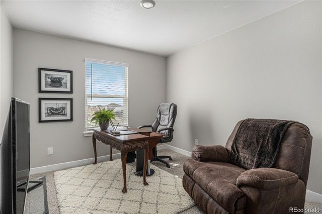 17847 E 95th Avenue, Commerce City, CO 80022