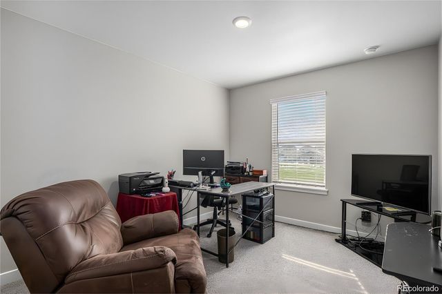 17847 E 95th Avenue, Commerce City, CO 80022