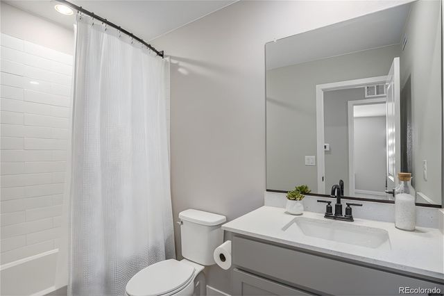 17847 E 95th Avenue, Commerce City, CO 80022