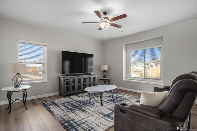 17847 E 95th Avenue, Commerce City, CO 80022