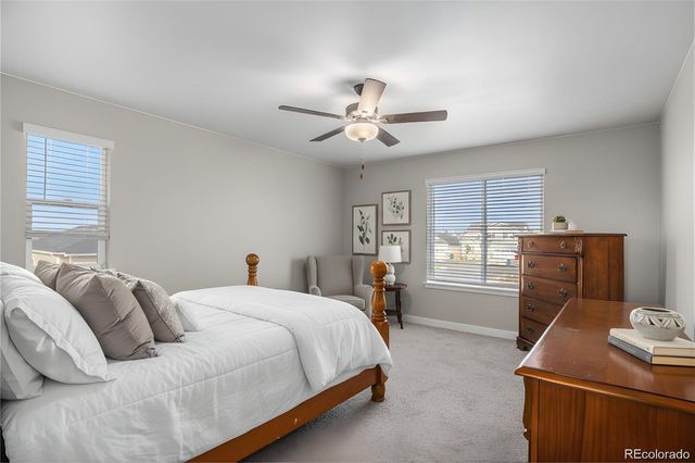 17847 E 95th Avenue, Commerce City, CO 80022