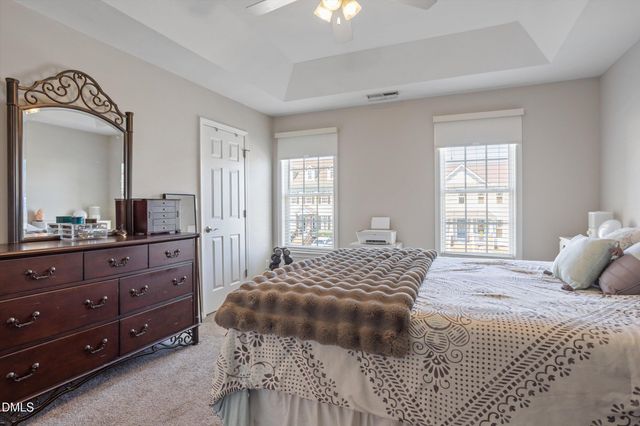 324 Mccarthy Drive, Clayton, NC 27527