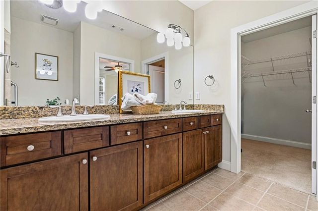 204 Wingo Street, Norcross, GA 30071