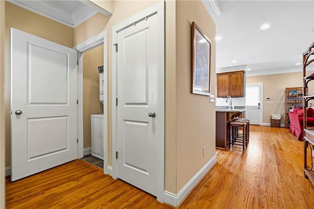 204 Wingo Street, Norcross, GA 30071