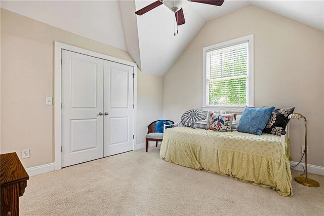 204 Wingo Street, Norcross, GA 30071
