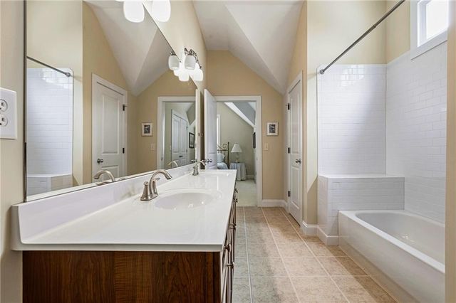 204 Wingo Street, Norcross, GA 30071