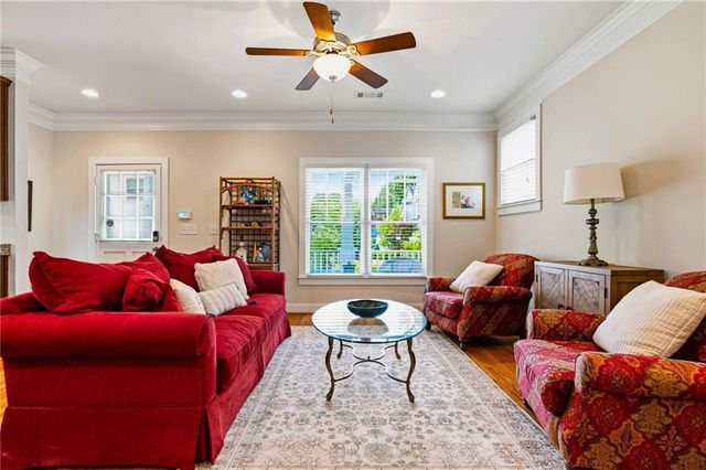 204 Wingo Street, Norcross, GA 30071
