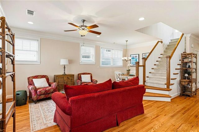 204 Wingo Street, Norcross, GA 30071