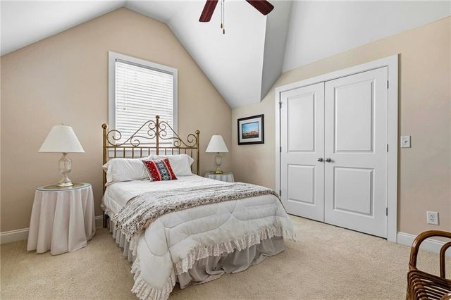 204 Wingo Street, Norcross, GA 30071