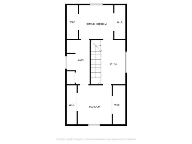 204 Wingo Street, Norcross, GA 30071