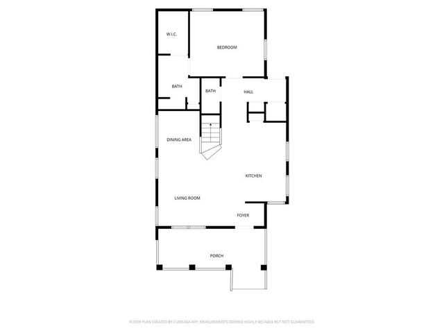 204 Wingo Street, Norcross, GA 30071