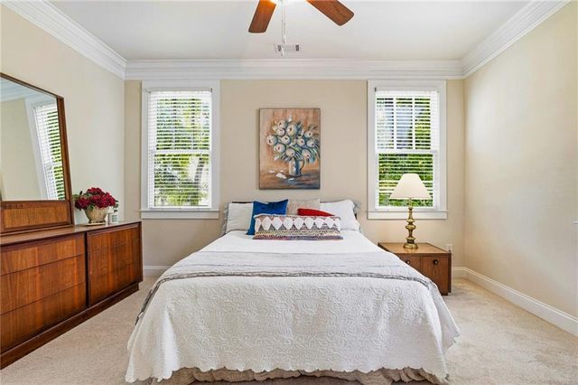 204 Wingo Street, Norcross, GA 30071