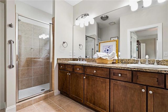 204 Wingo Street, Norcross, GA 30071