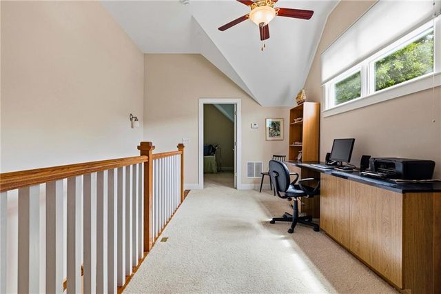 204 Wingo Street, Norcross, GA 30071