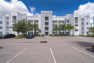 4741 CLOCK TOWER DRIVE 101, Kissimmee, FL 34746