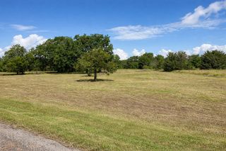 TBD LAKESIDE Lane, Kerens, TX 75144