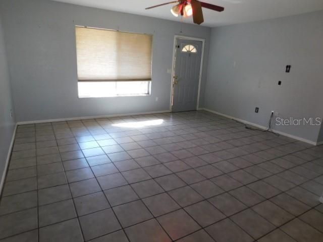 18651 ASHCROFT CIRCLE, Port Charlotte, FL 33948