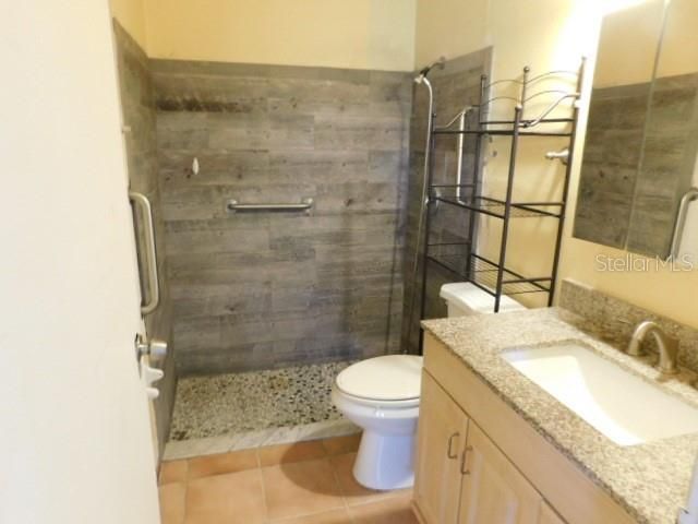 18651 ASHCROFT CIRCLE, Port Charlotte, FL 33948