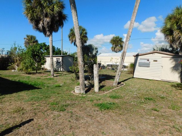 18651 ASHCROFT CIRCLE, Port Charlotte, FL 33948