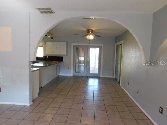 18651 ASHCROFT CIRCLE, Port Charlotte, FL 33948