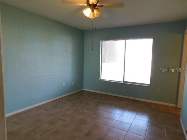 18651 ASHCROFT CIRCLE, Port Charlotte, FL 33948