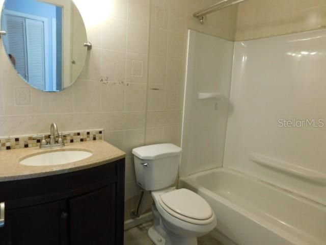 18651 ASHCROFT CIRCLE, Port Charlotte, FL 33948