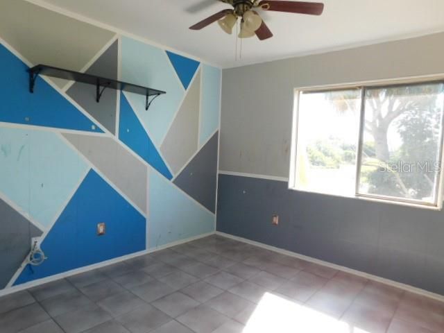 18651 ASHCROFT CIRCLE, Port Charlotte, FL 33948