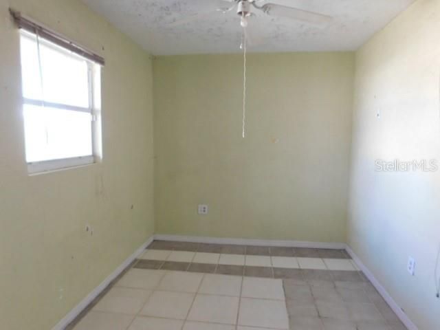 18651 ASHCROFT CIRCLE, Port Charlotte, FL 33948