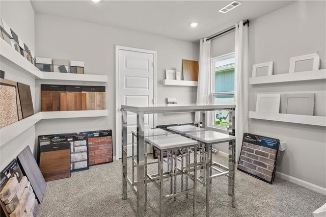 20861 Starside Street, Edgerton, KS 66021