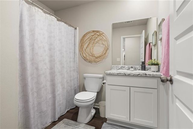 20861 Starside Street, Edgerton, KS 66021