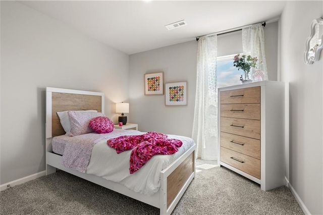 20861 Starside Street, Edgerton, KS 66021