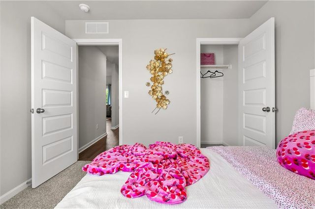 20861 Starside Street, Edgerton, KS 66021