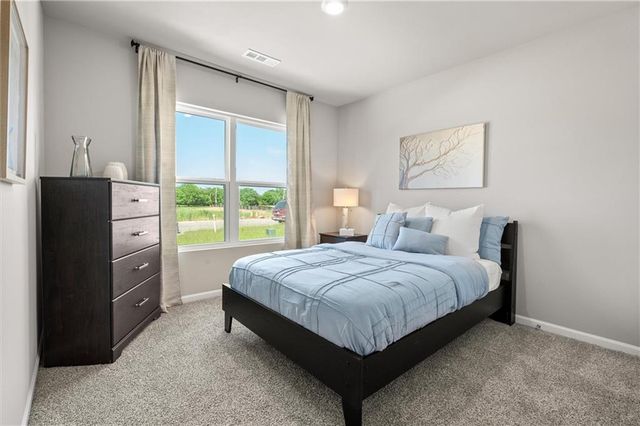 20861 Starside Street, Edgerton, KS 66021