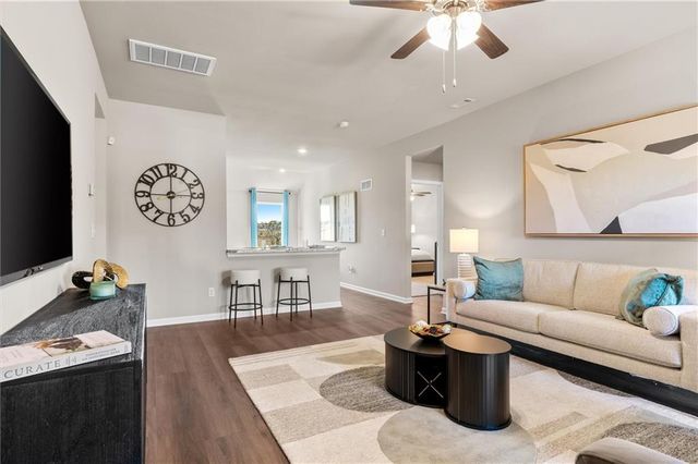 20861 Starside Street, Edgerton, KS 66021