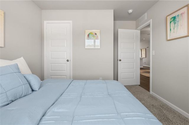 20861 Starside Street, Edgerton, KS 66021