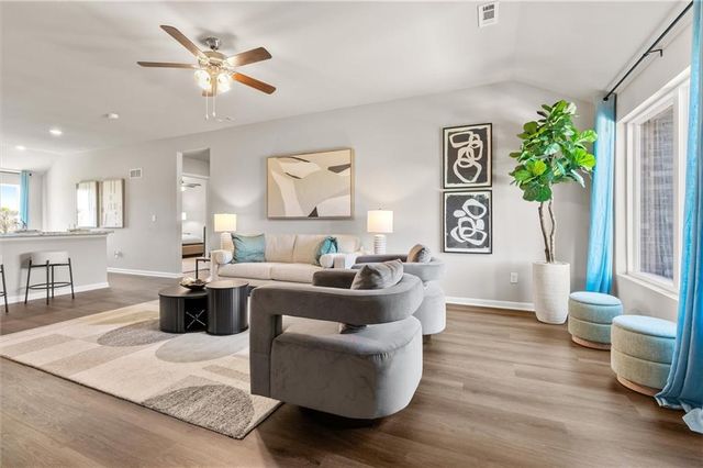 20861 Starside Street, Edgerton, KS 66021