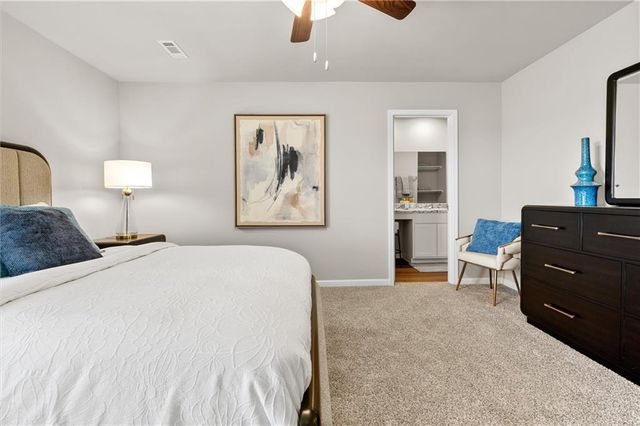 20861 Starside Street, Edgerton, KS 66021