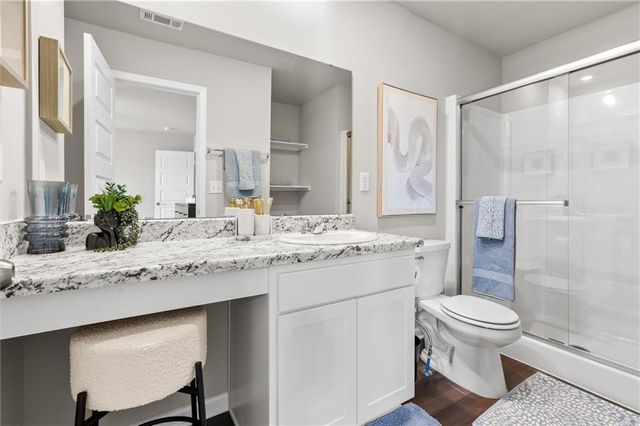 20861 Starside Street, Edgerton, KS 66021