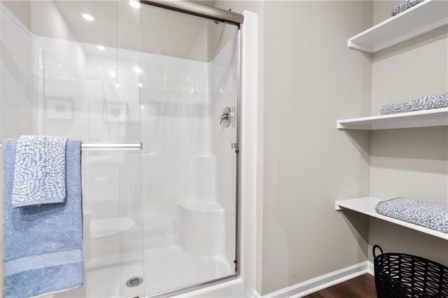 20861 Starside Street, Edgerton, KS 66021