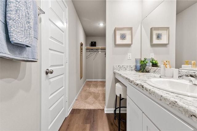 20861 Starside Street, Edgerton, KS 66021