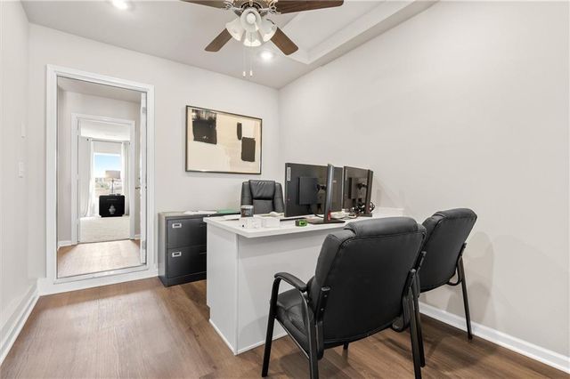 20861 Starside Street, Edgerton, KS 66021