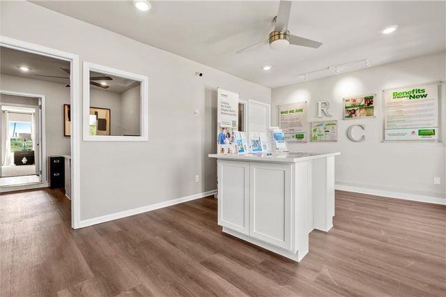 20861 Starside Street, Edgerton, KS 66021