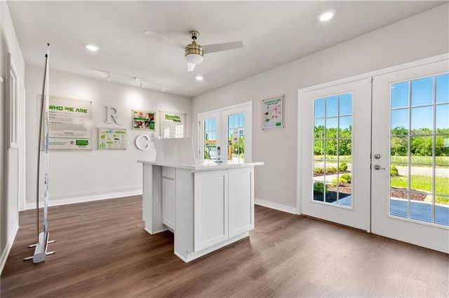 20861 Starside Street, Edgerton, KS 66021