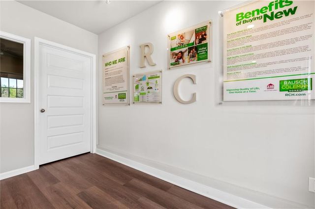 20861 Starside Street, Edgerton, KS 66021