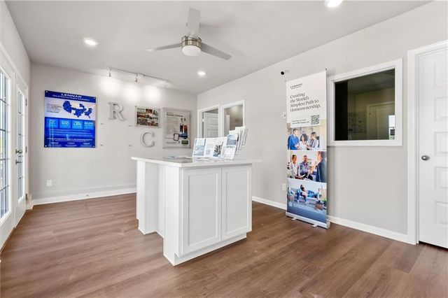 20861 Starside Street, Edgerton, KS 66021