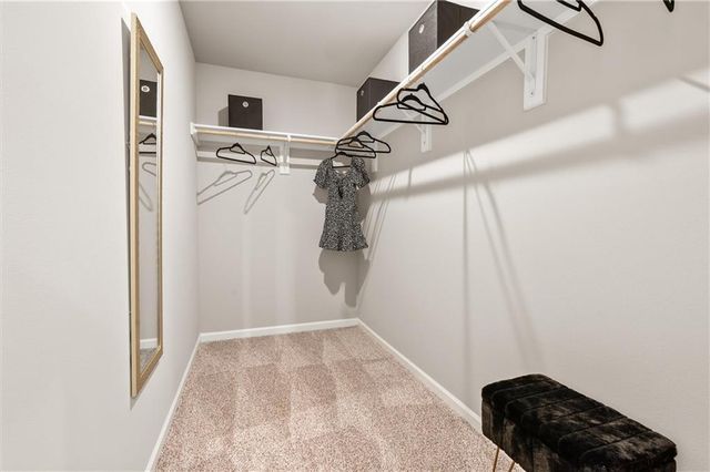 20861 Starside Street, Edgerton, KS 66021